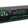Автомагнитола Premiera MVH-130 - Автомагнитола Premiera MVH-130