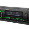 Автомагнитола Premiera MVH-130 - Автомагнитола Premiera MVH-130
