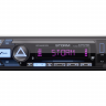 Автомагнитола Aura  Aura STORM-545BT USB - Автомагнитола Aura  Aura STORM-545BT USB