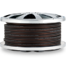 Акустический кабель Stinger SSW510BK NEW 10 Ga (5,25 мм.кв) - Акустический кабель Stinger SSW510BK NEW 10 Ga (5,25 мм.кв)