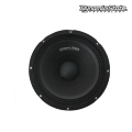 Акустика Dynamic State CM-L20.4v2 Custom Series (1 шт.)