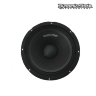 Акустика Dynamic State CM-L20.4v2 Custom Series (1 шт.) - Акустика Dynamic State CM-L20.4v2 Custom Series (1 шт.)