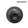Акустика Dynamic State CM-L20.4v2 Custom Series (1 шт.) - Акустика Dynamic State CM-L20.4v2 Custom Series (1 шт.)