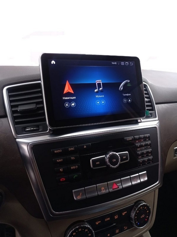 Автомагнитола Pioneer AVH-Z1000DVD Автомагнитола Pioneer AVH-Z1000DVD