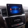 Автомагнитола Pioneer AVH-Z1000DVD - Автомагнитола Pioneer AVH-Z1000DVD