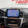 Автомагнитола Pioneer AVH-Z1000DVD - Автомагнитола Pioneer AVH-Z1000DVD