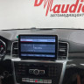 Автомагнитола Pioneer AVH-Z1000DVD - Автомагнитола Pioneer AVH-Z1000DVD
