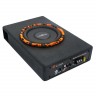 Сабвуфер DL Audio Barracuda 8A Underseat - Сабвуфер DL Audio Barracuda 8A Underseat