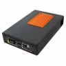 Сабвуфер DL Audio Barracuda 8A Underseat - Сабвуфер DL Audio Barracuda 8A Underseat