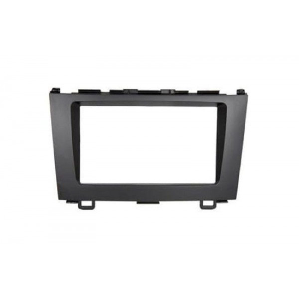 Комплект проводов GROUND ZERO GZPK 20X Комплект проводов GROUND ZERO GZPK 20X