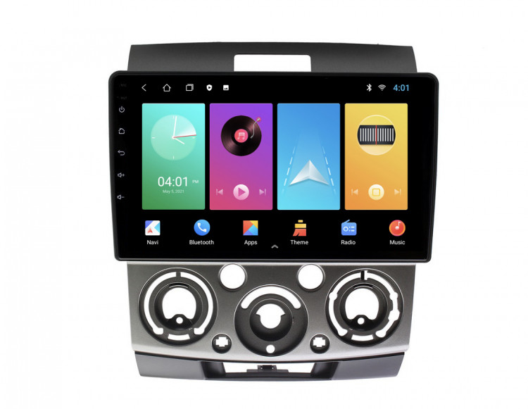 Усилитель Blam RA 704 DSP PRO Усилитель Blam RA 704 DSP PRO