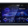 Автомагнитола PROLOGY MPA-220 - Автомагнитола PROLOGY MPA-220