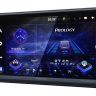 Автомагнитола PROLOGY MPA-220 - Автомагнитола PROLOGY MPA-220