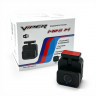 Видеорегистратор Viper MINI M - Видеорегистратор Viper MINI M
