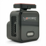 Видеорегистратор Viper MINI M - Видеорегистратор Viper MINI M