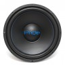 Сабвуфер Pride LP 15 D2 - Сабвуфер Pride LP 15 D2