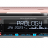 Автомагнитола PROLOGY PRM-100 - Автомагнитола PROLOGY PRM-100