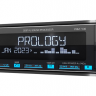 Автомагнитола PROLOGY PRM-100 - Автомагнитола PROLOGY PRM-100