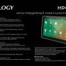 Android магнитола PROLOGY MPC-100 /10"/ 4ядра / 2/32Gb - Android магнитола PROLOGY MPC-100 /10"/ 4ядра / 2/32Gb