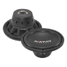 Сабвуфер AVATAR SBR-12 - Сабвуфер AVATAR SBR-12