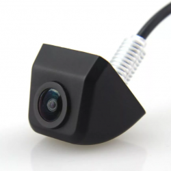 Акустика URAL AS-C0114 (пара)