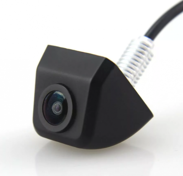 Акустика URAL AS-C0114 (пара) 