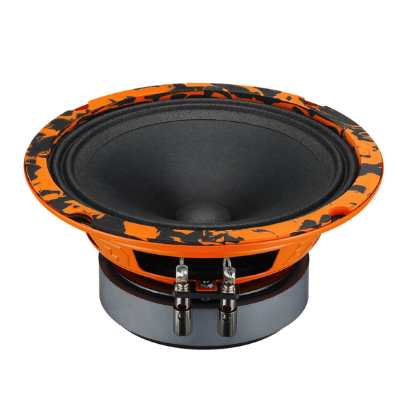 Акустика DL Audio Gryphon Pro 165 (пара) 