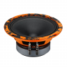 Акустика DL Audio Gryphon Pro 165 (пара) - Акустика DL Audio Gryphon Pro 165 (пара)