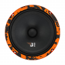 Акустика DL Audio Gryphon Pro 165 (пара) - Акустика DL Audio Gryphon Pro 165 (пара)