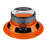 Акустика DL Audio Gryphon Pro 165 (пара) - Акустика DL Audio Gryphon Pro 165 (пара)