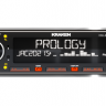Автомагнитола PROLOGY CDA-8.1 KRAKEN - Автомагнитола PROLOGY CDA-8.1 KRAKEN
