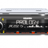 Автомагнитола PROLOGY CDA-8.1 KRAKEN - Автомагнитола PROLOGY CDA-8.1 KRAKEN