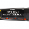 Автомагнитола PROLOGY CDA-8.1 KRAKEN - Автомагнитола PROLOGY CDA-8.1 KRAKEN