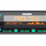 Автомагнитола PROLOGY CDA-8.1 KRAKEN - Автомагнитола PROLOGY CDA-8.1 KRAKEN