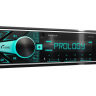 Автомагнитола PROLOGY CMX-420 - Автомагнитола PROLOGY CMX-420