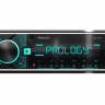 Автомагнитола PROLOGY CMX-420 - Автомагнитола PROLOGY CMX-420