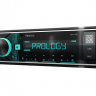 Автомагнитола PROLOGY CMX-420 - Автомагнитола PROLOGY CMX-420