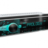 Автомагнитола PROLOGY CMX-420 - Автомагнитола PROLOGY CMX-420