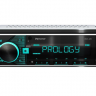 Автомагнитола PROLOGY CMX-420 - Автомагнитола PROLOGY CMX-420