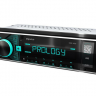 Автомагнитола PROLOGY CMX-420 - Автомагнитола PROLOGY CMX-420