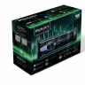 Автомагнитола PROLOGY CMX-420 - Автомагнитола PROLOGY CMX-420