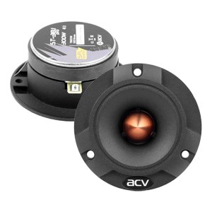 Акустика ACV  ST-38.1 PRO (пара) Акустика ACV  ST-38.1 PRO