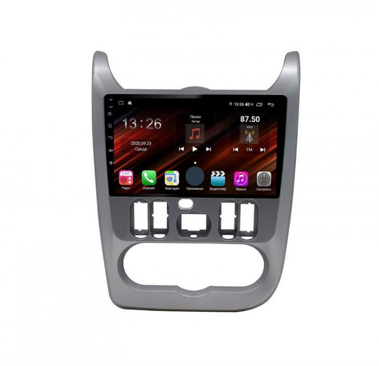 Рамка переходная Incar RFO-N15S FORD Focus 2 restal sony, Mondeo 07-13, S-Max, 2din silver Рамка переходная Incar RFO-N15S FORD Focus 2 restal sony, Mondeo 07-13, S-Max, 2din silver Рамка переходная Incar RFO-N15S FORD Focus 2 restal sony, Mondeo 07-13, S-Max, 2din silver