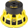 Сабвуфер GROUND ZERO GZHW 30SPL - Сабвуфер GROUND ZERO GZHW 30SPL