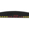 Система парковки Interpower IP-415 N04 Black - Система парковки Interpower IP-415 N04 Black