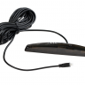 Система парковки Interpower IP-415 N04 Black - Система парковки Interpower IP-415 N04 Black