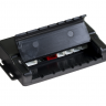 Система парковки Interpower IP-415 N04 Black - Система парковки Interpower IP-415 N04 Black
