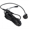 Система парковки Interpower IP-415 N04 Black - Система парковки Interpower IP-415 N04 Black