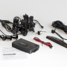 Система парковки Interpower IP-415 N04 Black - Система парковки Interpower IP-415 N04 Black