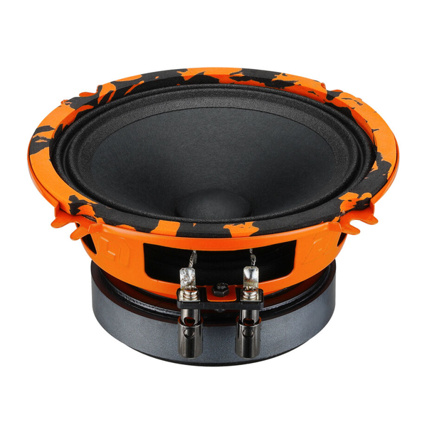 Акустика DL Audio Gryphon Pro 130 (пара) 
